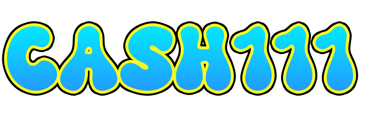 CASH111